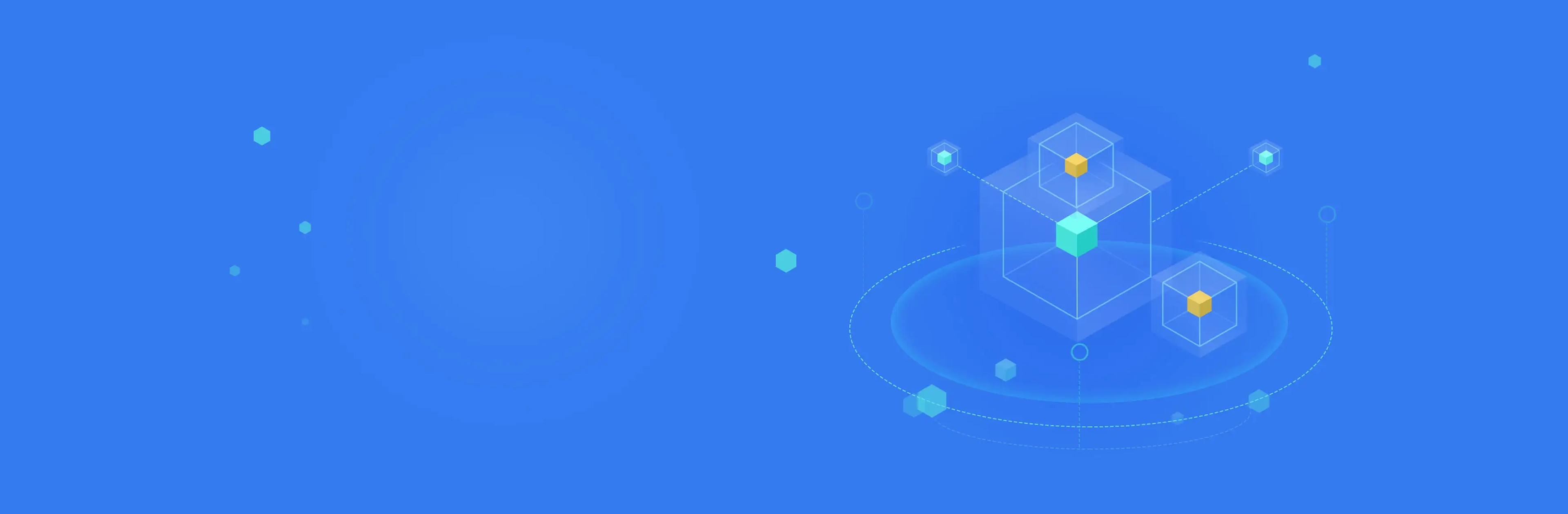 常州天翼企业邮箱（3折优惠）