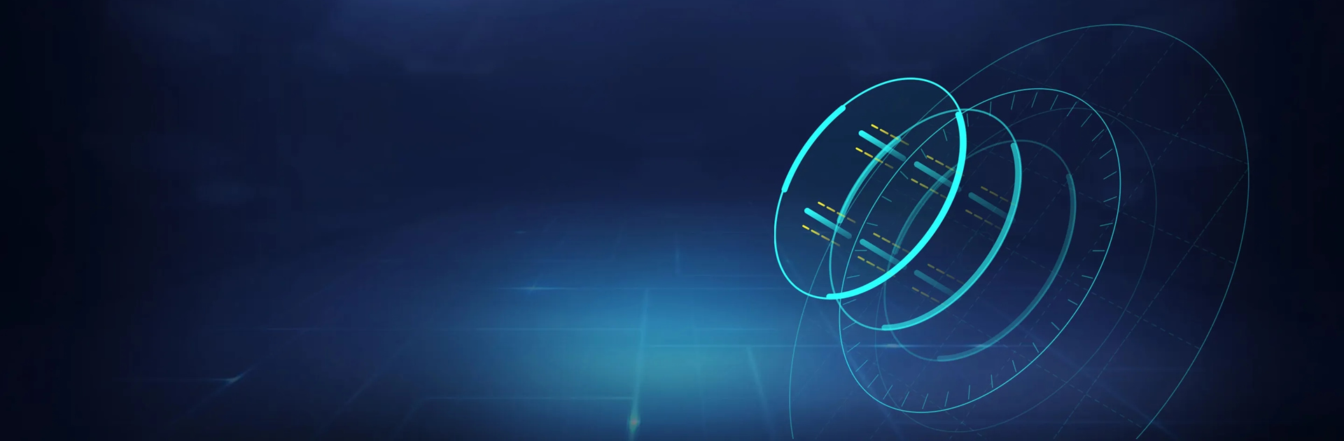 中国常州，向世界传递信息